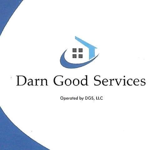Avatar for Darn Good Services